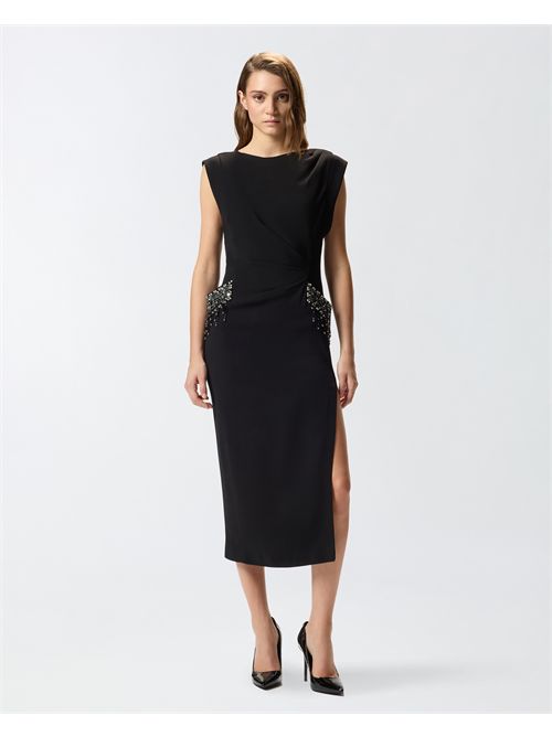  PINKO | 105753A2Q2/Z99